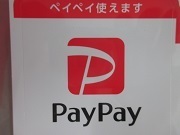 paypay2.JPG