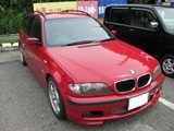 BMW赤.JPG