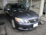 GS350紫.jpg