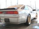 0501241A20110414W00103[1].jpg