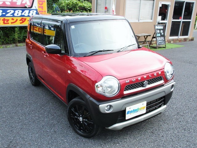 ec59530a.jpg